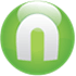 Nomadesk
