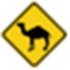 Nomad.NET