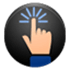 NOMone Gesture Dotty