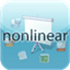 nonlinear
