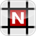Nonomatic