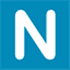 Noodle Intranet Software