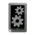 Nook Color Tweaks
