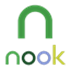 Nook Press by Barnes & Noble