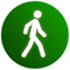 Noom Walk