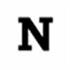 Noosfeer