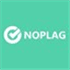 Noplag.com