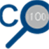 Norconex HTTP Collector