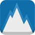 NordVPN