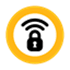 Norton ConnectSafe