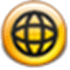 Norton Online Backup