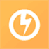 Norton Power Eraser