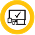 Norton Security Scan