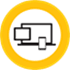 Norton Security