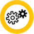 Norton Utilities