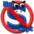 NoScript