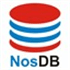 NosDB
