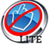 NoSwipeForYou