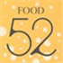 (Not)Recipes