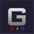 Notable Group Gif Viewer