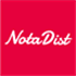 NotaDist