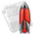 Notational Velocity