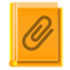 Note-C