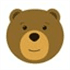 NoteBear