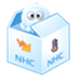 Notebook Hardware Control