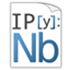 Notebook Viewer Jupyter Notebooks