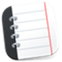 Notebooks