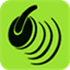NoteBurner iTunes DRM Audio Converter