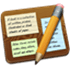 Notecard