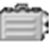 NoteCase Pro