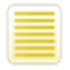 NoteFly
