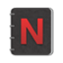 Notejoy