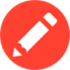 NoteKit