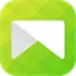 NoteLedge logo
