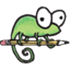 Notepad++