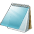 Notepad