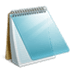 Notepad2-mod
