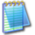 Notepad2