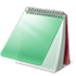Notepad3