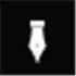 Notepin