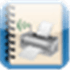 NotePrinter