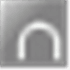 NotePub