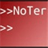 NoTer