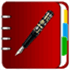 Notes Pro