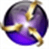 Noteshare