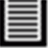 Notestack.me
